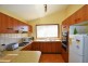 25 Attunga Ave, Kiama Heights NSW 2533