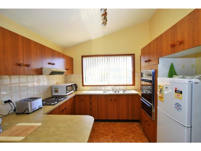 25 Attunga Ave, Kiama Heights NSW 2533