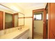 25 Attunga Ave, Kiama Heights NSW 2533