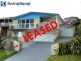83a Stafford Street, Gerroa NSW 2534