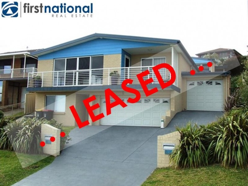 83a Stafford Street, Gerroa NSW 2534