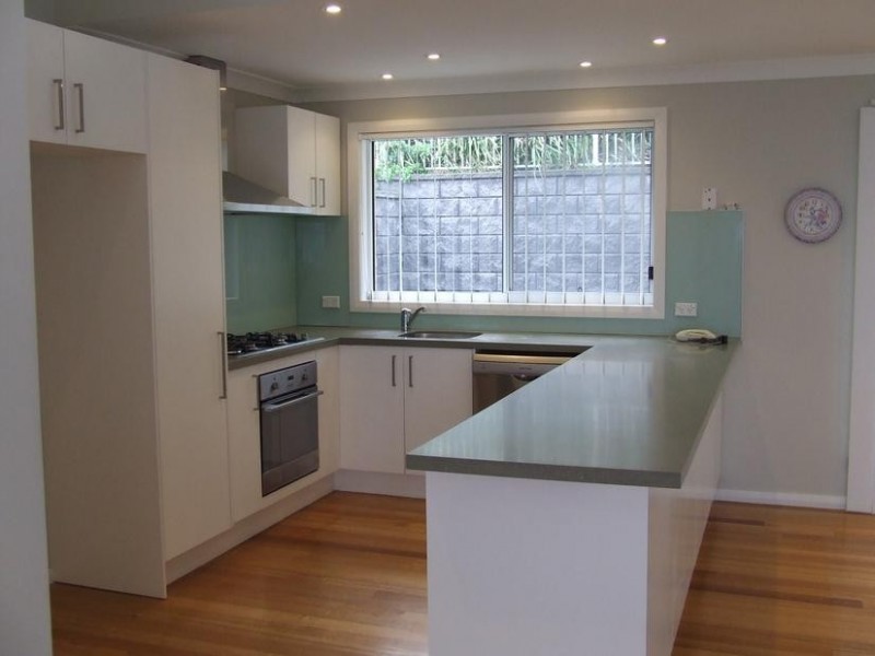 83a Stafford Street, Gerroa NSW 2534