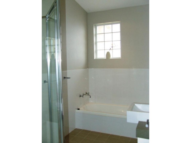 83a Stafford Street, Gerroa NSW 2534