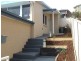 83a Stafford Street, Gerroa NSW 2534