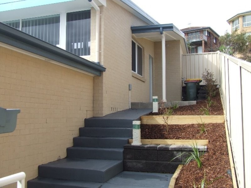 83a Stafford Street, Gerroa NSW 2534