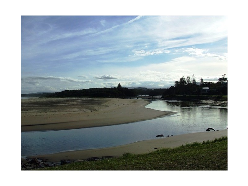 45 Burke Parade, Gerroa NSW 2534