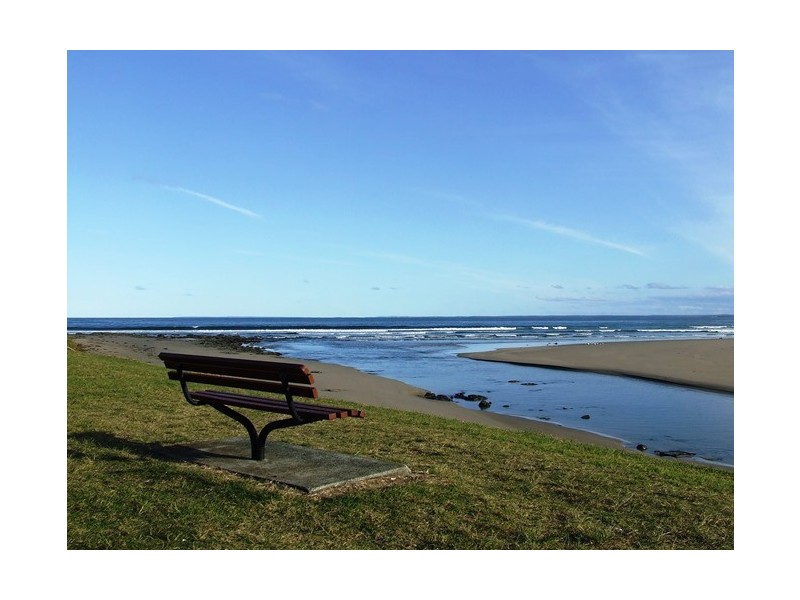 45 Burke Parade, Gerroa NSW 2534