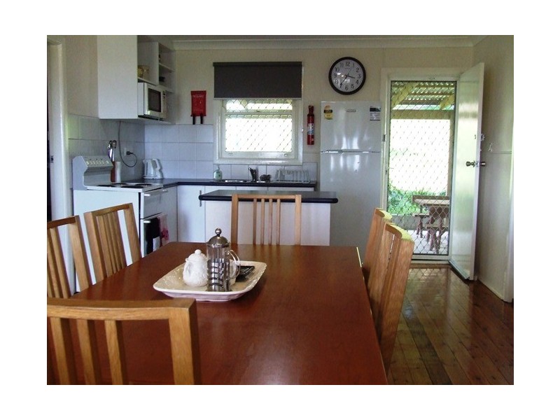 45 Burke Parade, Gerroa NSW 2534