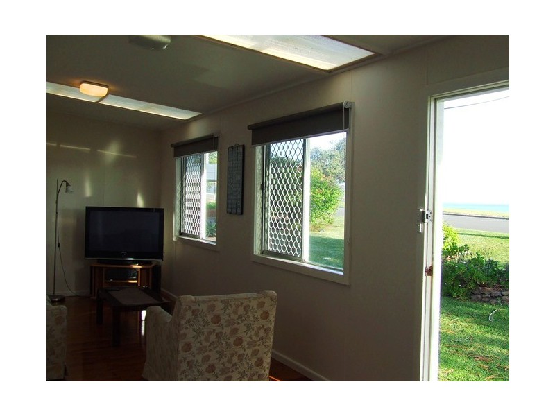 45 Burke Parade, Gerroa NSW 2534