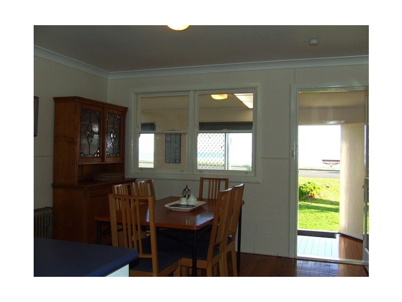 45 Burke Parade, Gerroa NSW 2534