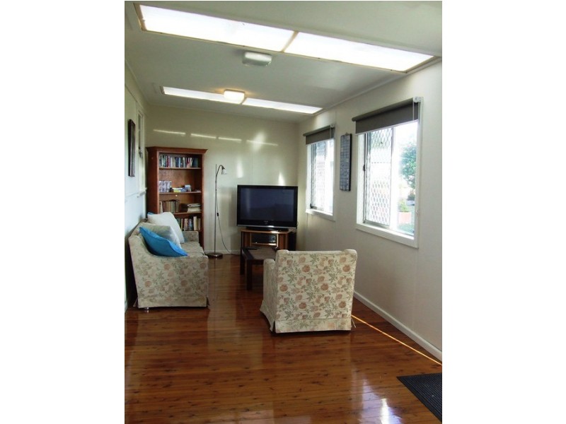 45 Burke Parade, Gerroa NSW 2534