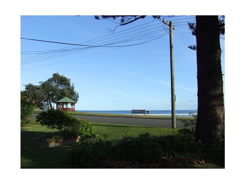 45 Burke Parade, Gerroa NSW 2534