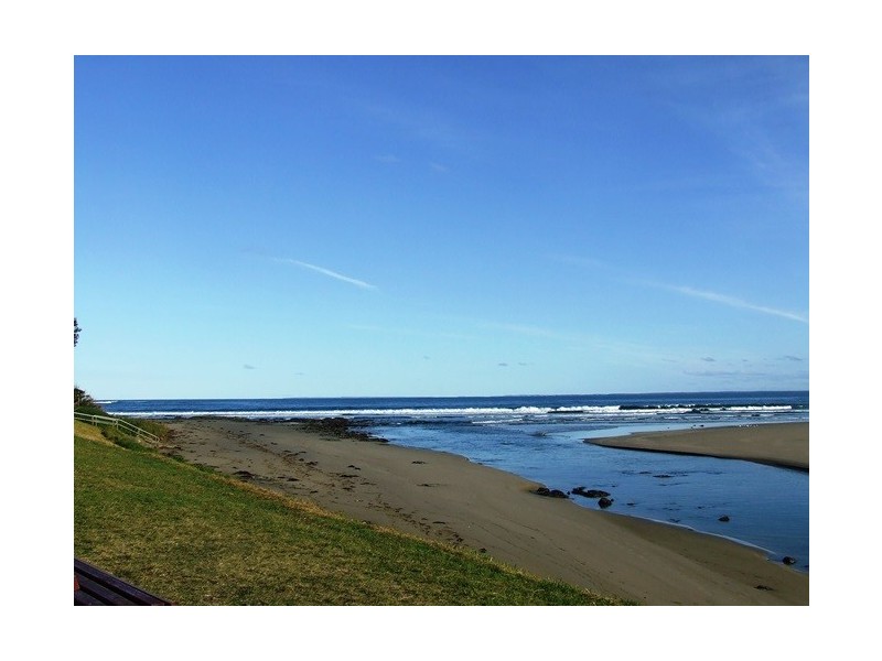 45 Burke Parade, Gerroa NSW 2534