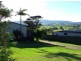 37 Crooked River Road, Gerroa NSW 2534