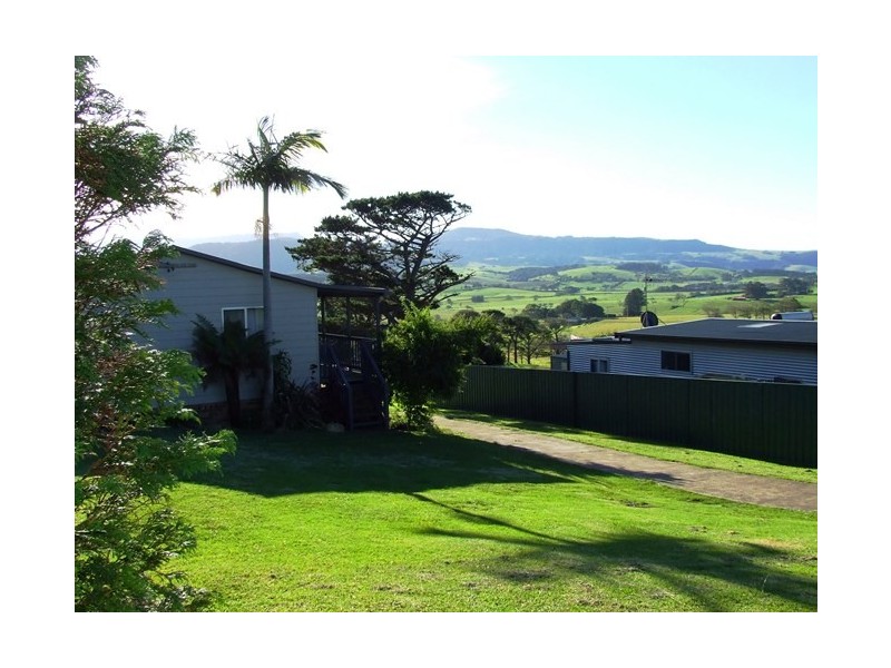 37 Crooked River Road, Gerroa NSW 2534