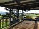 37 Crooked River Road, Gerroa NSW 2534