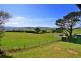 37 Crooked River Road, Gerroa NSW 2534