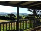 37 Crooked River Road, Gerroa NSW 2534