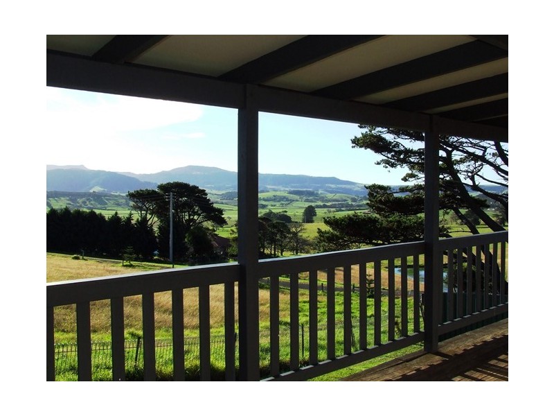 37 Crooked River Road, Gerroa NSW 2534