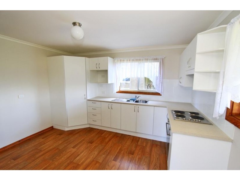 37 Crooked River Road, Gerroa NSW 2534