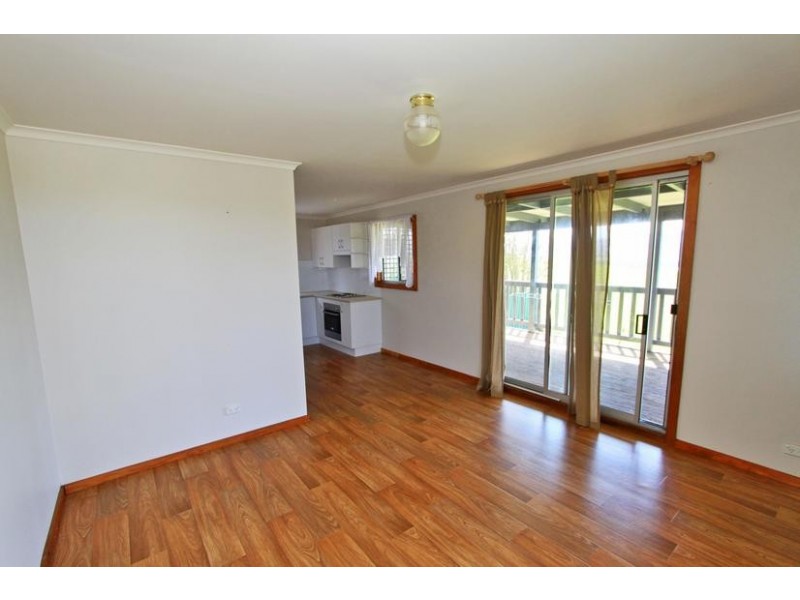 37 Crooked River Road, Gerroa NSW 2534