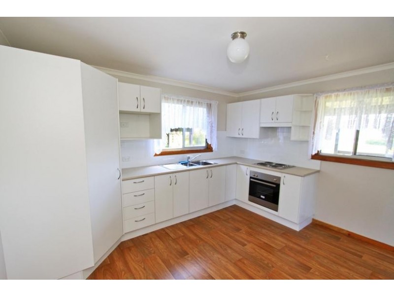 37 Crooked River Road, Gerroa NSW 2534