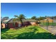 5 Toorak Place, Gerringong NSW 2534