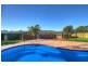 5 Toorak Place, Gerringong NSW 2534