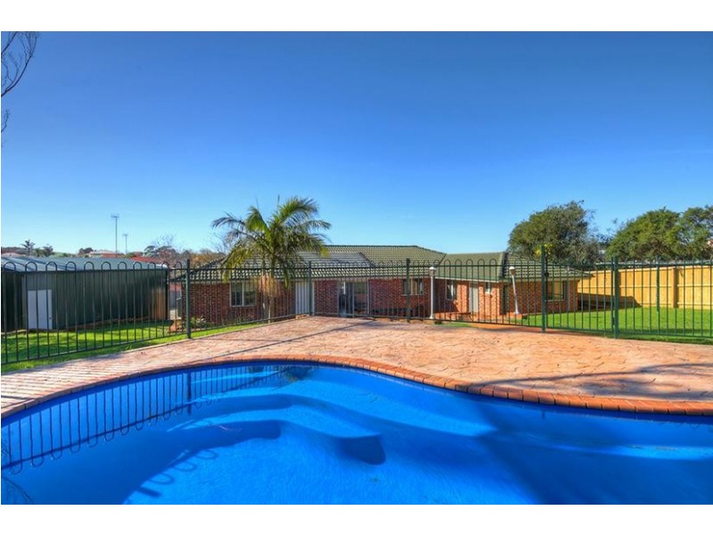 5 Toorak Place, Gerringong NSW 2534