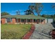 5 Toorak Place, Gerringong NSW 2534