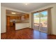 5 Toorak Place, Gerringong NSW 2534