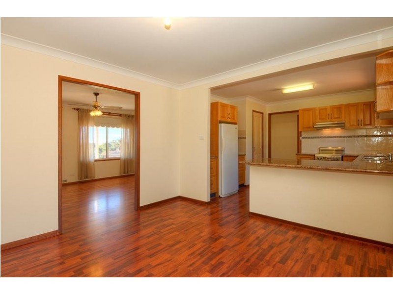 5 Toorak Place, Gerringong NSW 2534