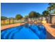5 Toorak Place, Gerringong NSW 2534