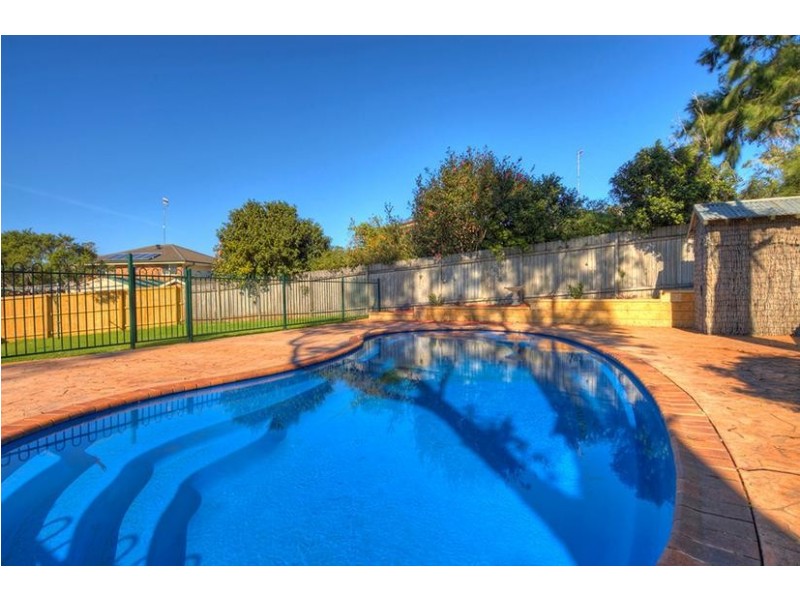 5 Toorak Place, Gerringong NSW 2534