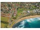 22 Geering Street, Gerringong NSW 2534