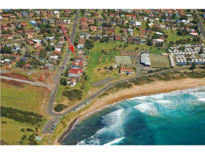 22 Geering Street, Gerringong NSW 2534