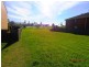 22 Geering Street, Gerringong NSW 2534