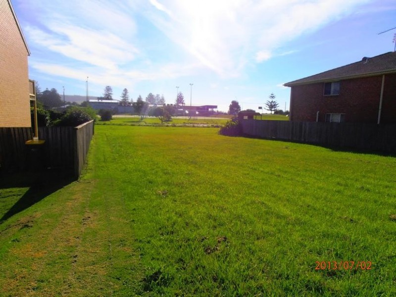 22 Geering Street, Gerringong NSW 2534