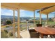 53 Armstrong Avenue, Gerringong NSW 2534