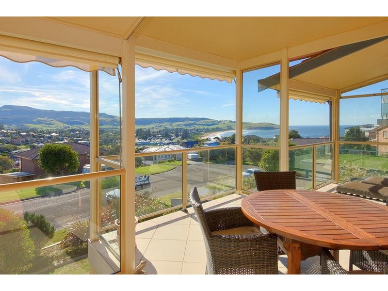 53 Armstrong Avenue, Gerringong NSW 2534