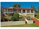 53 Armstrong Avenue, Gerringong NSW 2534