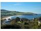 53 Armstrong Avenue, Gerringong NSW 2534