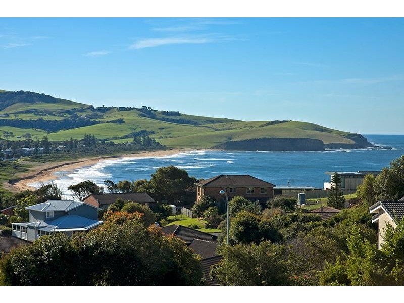 53 Armstrong Avenue, Gerringong NSW 2534