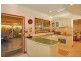 53 Armstrong Avenue, Gerringong NSW 2534