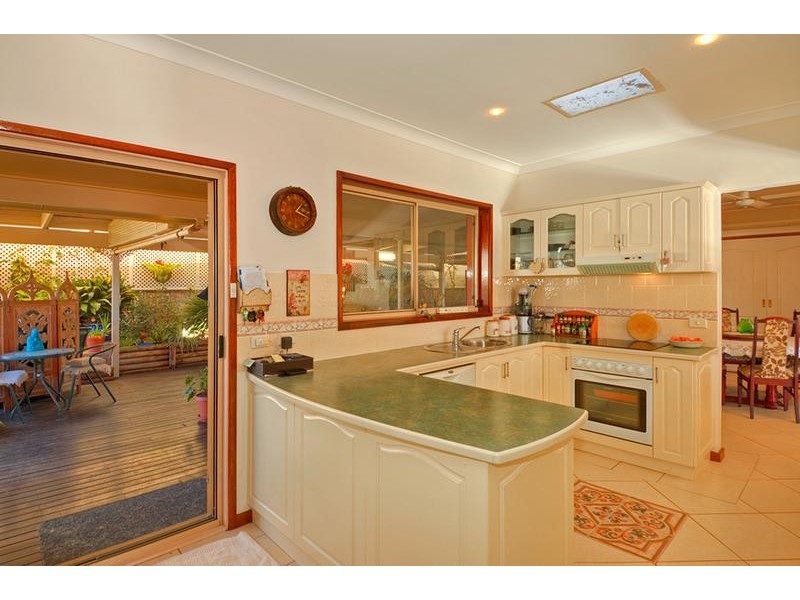 53 Armstrong Avenue, Gerringong NSW 2534