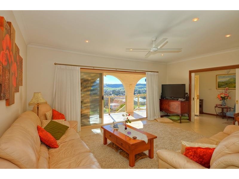 53 Armstrong Avenue, Gerringong NSW 2534