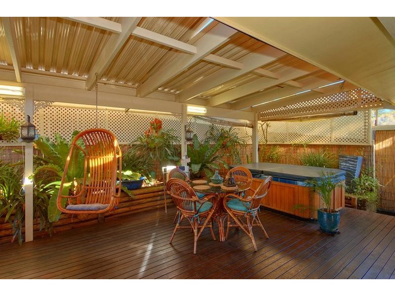 53 Armstrong Avenue, Gerringong NSW 2534