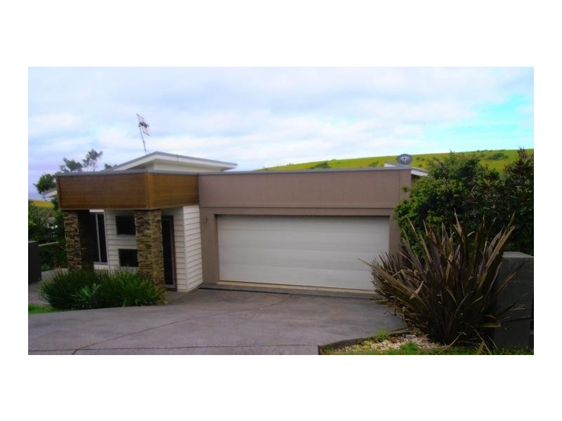8B Cooke Place, Gerringong NSW 2534