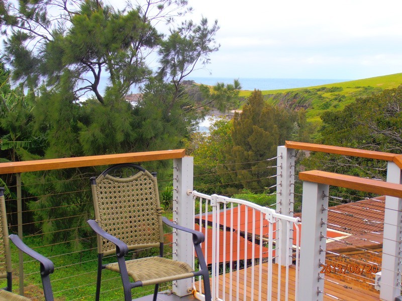 8B Cooke Place, Gerringong NSW 2534