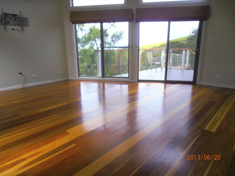 8B Cooke Place, Gerringong NSW 2534